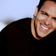 Illustration for article titled This UK Actor Is a Friend of Nathan Drake